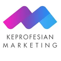 Keprofesian Marketing