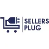 Sellers Plug Sellers Plug