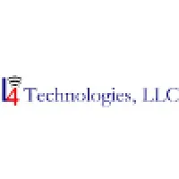L4 Technologies, LLC