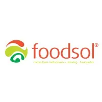 Foodsol