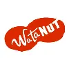 Watanut Watanut