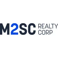 M2SC Realty Corp.  