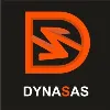 Dynasas (Dynasoft Applied Systems) Dynasas (Dynasoft Applied Systems)
