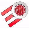 ElectroWorld ElectroWorld