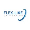 Flex-Line Automation, Inc.