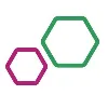 Kinapse
