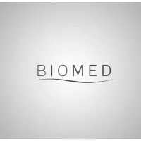 Clínica Biomed