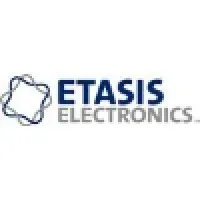 ETASIS ELECTRONICS CORP.