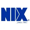 Nix Companies, Inc. Nix Companies, Inc.