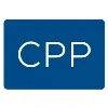 CPP Wind Engineering Consultants CPP Wind Engineering Consultants