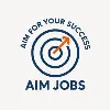 AIM Jobs AIM Jobs