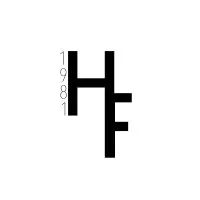 Hoffmann Floors, Inc