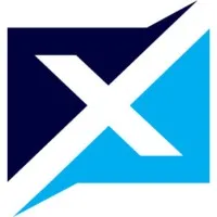 TrackX Technology, Inc.