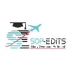 SOP-EDITS Overseas Consultants SOP-EDITS Overseas Consultants