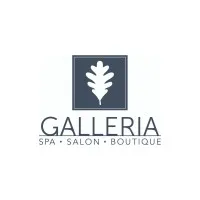 Galleria Spa Salon Boutique Galleria Spa Salon Boutique