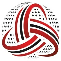 Landmark Systems Inc