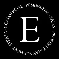 Edison Property Edison Property