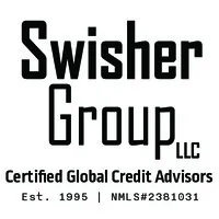 SwisherGroup, LLC