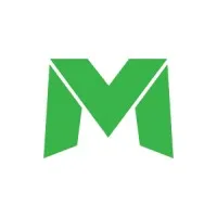 MicroVentures