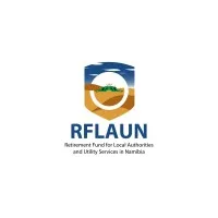 Retirement Fund for Local Authorities and Utility Services in Namibia (RFLAUN)