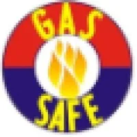 Gassafe India Ltd. Gassafe India Ltd.