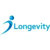Longevity Exercise Physiology and Personal Training Longevity Exercise Physiology and Personal Training