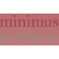 Minimus Products