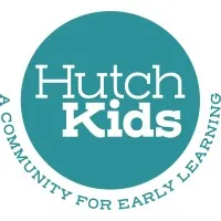 Hutch Kids Early Learning Center