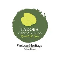 Tadoba Vanya Villas