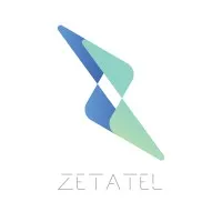 Zettatel Zettatel