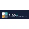 FiraX AI FiraX AI
