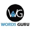Words Guru Words Guru
