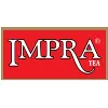 Imperial Teas (EPZ) Limited. Imperial Teas (EPZ) Limited.