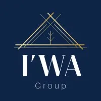 I'WA Group