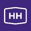 Hiring Hub Hiring Hub