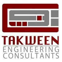 Takween Engineering Consultants Takween Engineering Consultants