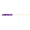 FLOWPROTEC Speciality Valves FLOWPROTEC Speciality Valves