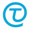 TotalTek TotalTek