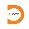 Ducon Outdoor Living Ducon Outdoor Living