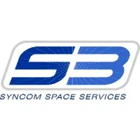 Syncom Space Services (S3) Syncom Space Services (S3)