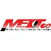 MEKITCO MEKITCO