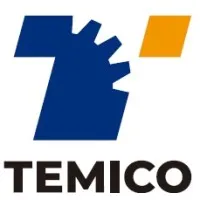 Temico Motor India Private Limited