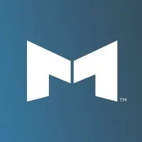 Meadowbrook Financial Mortgage Bankers Corp.