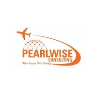 Pearlwise Consulting Pearlwise Consulting