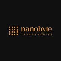 NanoByte Technologies