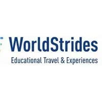 WorldStrides, LLC