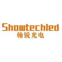 Showtechled