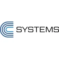 c-Systems Software