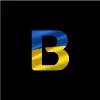 Brander