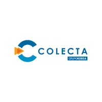 Colecta.Sac
